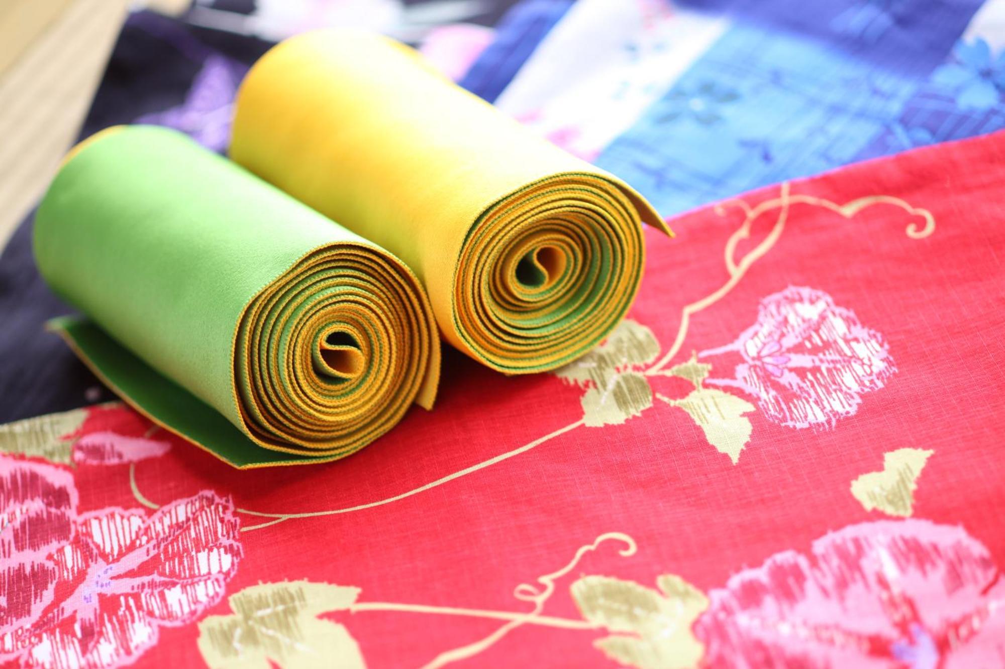 Ryokan Biyunoyado Yamanouchi  Ngoại thất bức ảnh