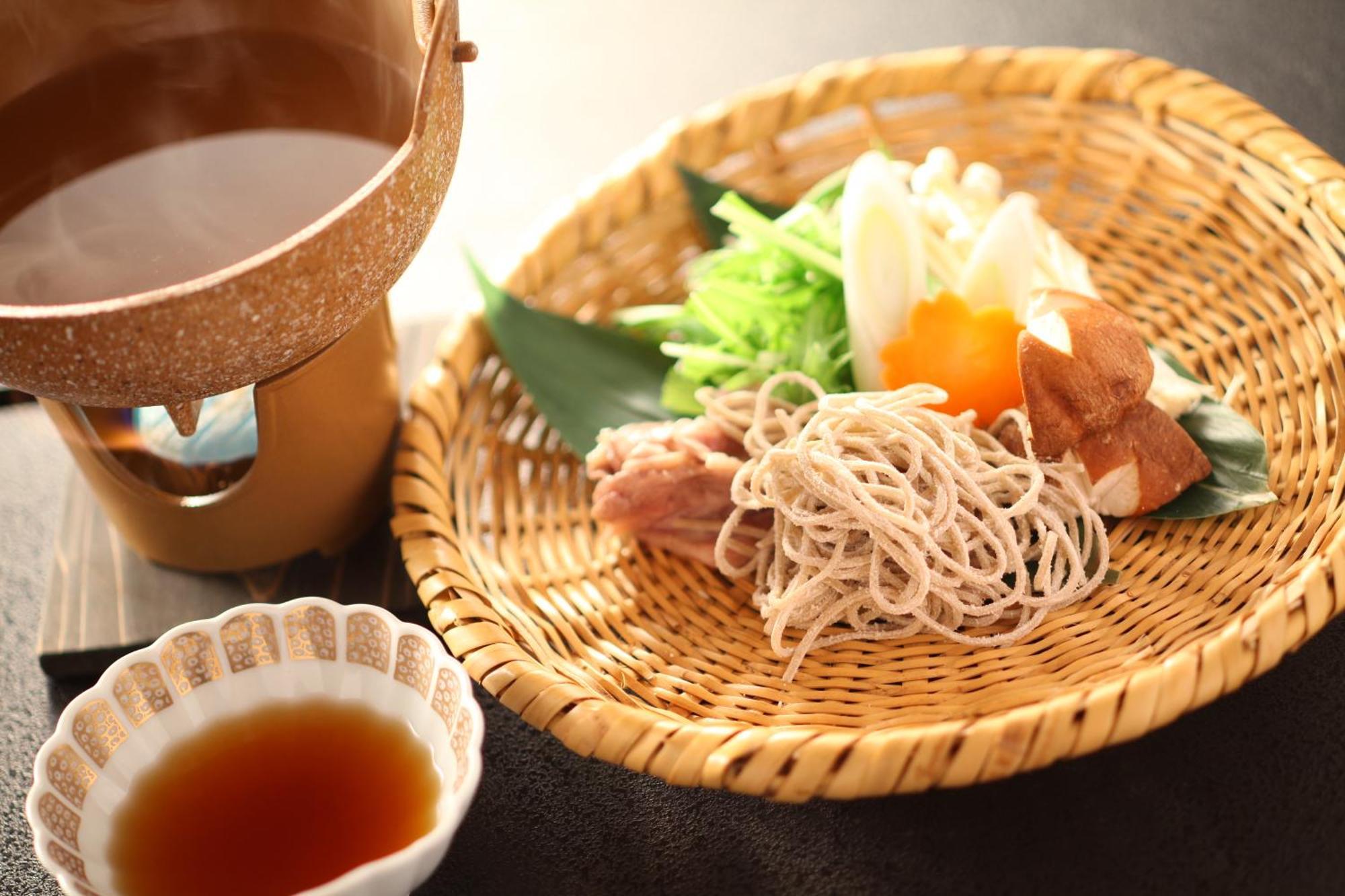 Ryokan Biyunoyado Yamanouchi  Ngoại thất bức ảnh