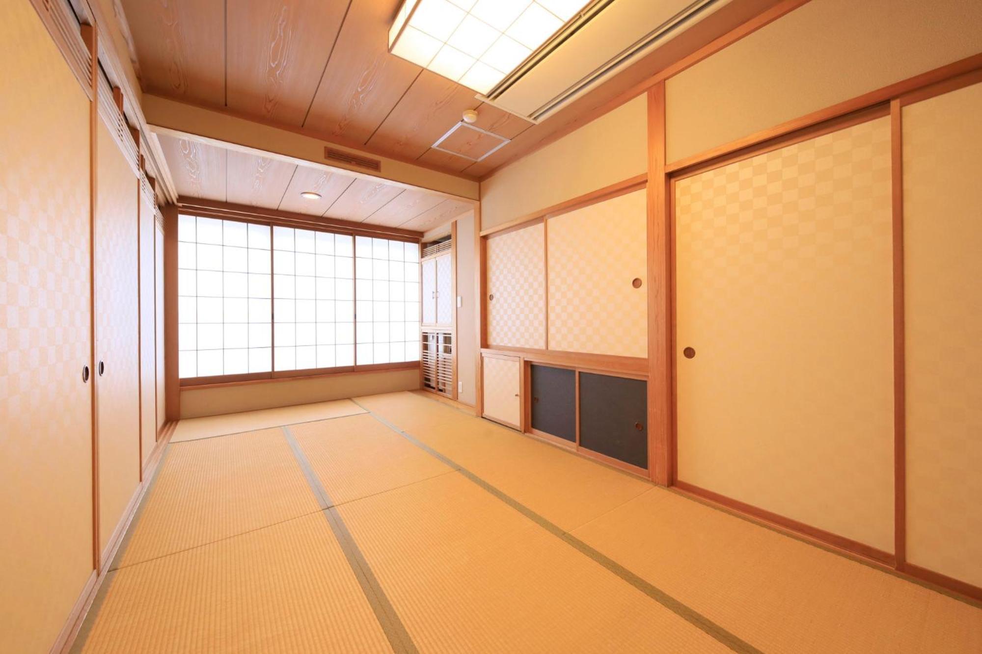 Ryokan Biyunoyado Yamanouchi  Ngoại thất bức ảnh